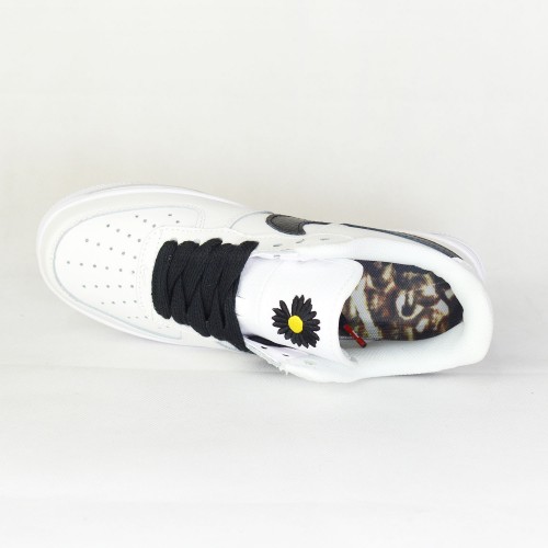 air force peel off